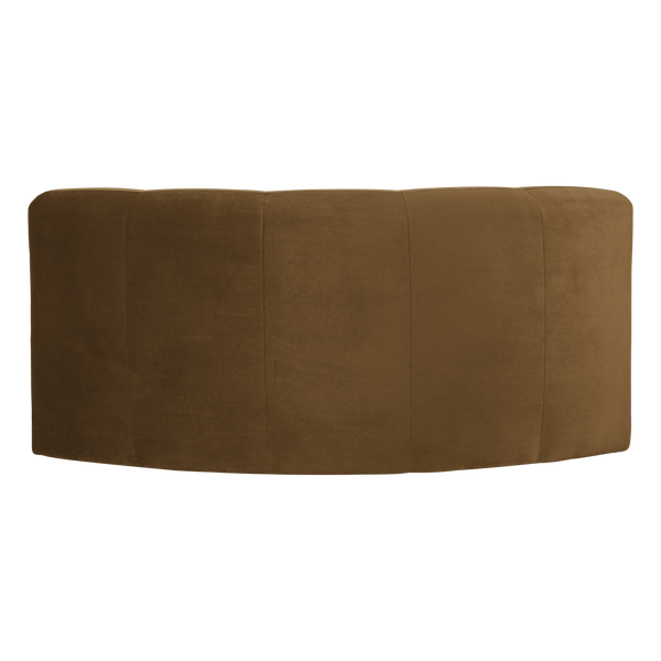 Product___Back___1