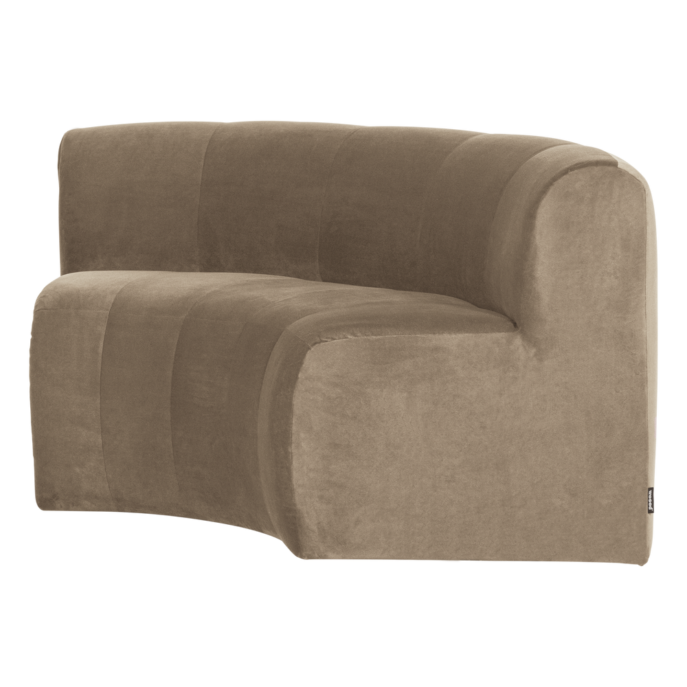 Product___Front___Angled