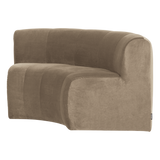 Product___Front___Angled