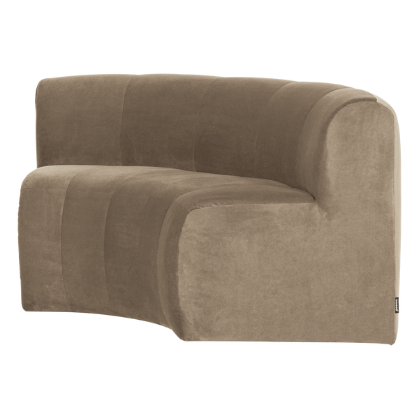 Product___Front___Angled