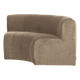 Product___Front___Angled