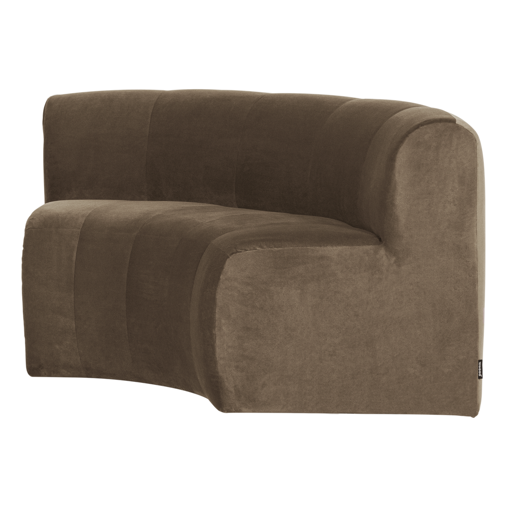 Product___Front___Angled