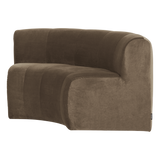 Product___Front___Angled