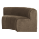 Product___Front___Angled