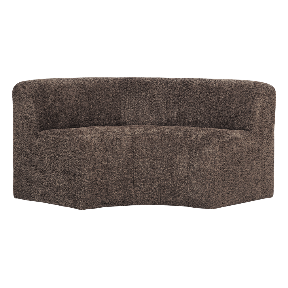 Product___Front___Angled