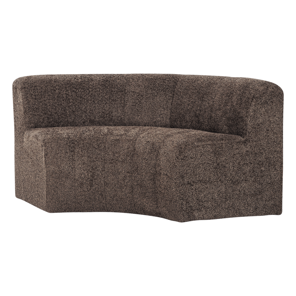 Product___Front___Angled