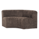 Product___Front___Angled