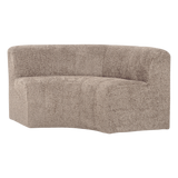 Product___Front___Angled