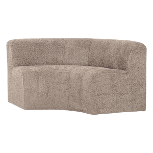 Product___Front___Angled