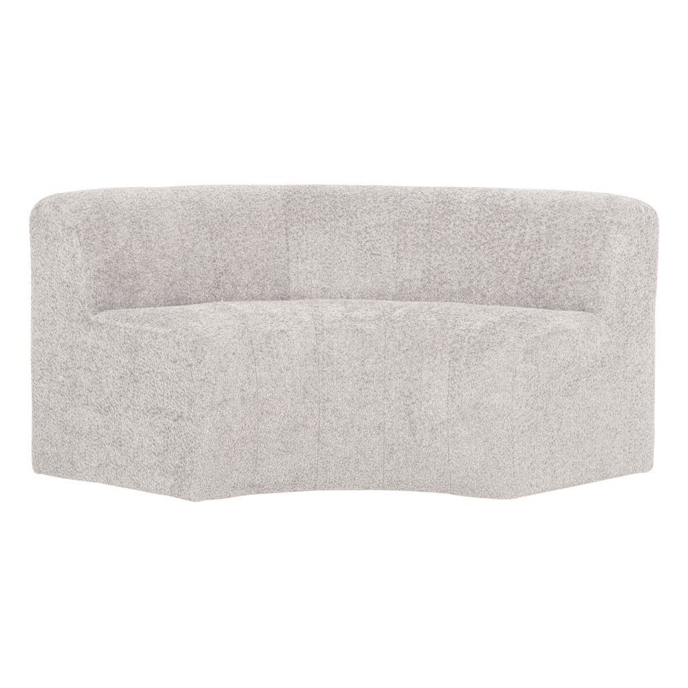Product___Front___Angled