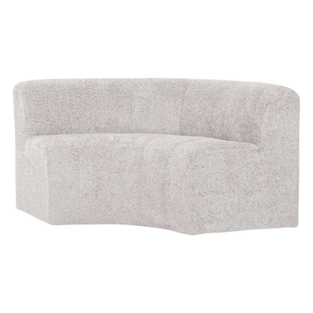 Product___Front___Angled