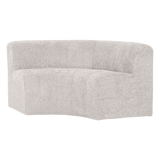 Product___Front___Angled