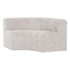 Product___Front___Angled