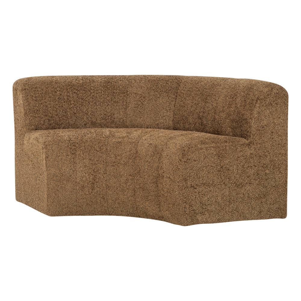 Product___Front___Angled