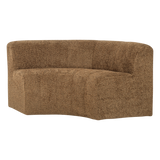 Product___Front___Angled