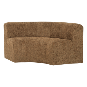 Product___Front___Angled