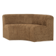 Product___Front___Angled