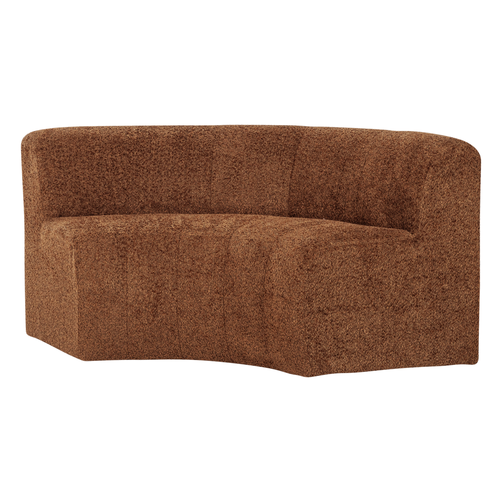 Product___Front___Angled