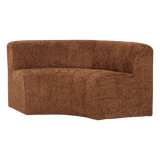 Product___Front___Angled