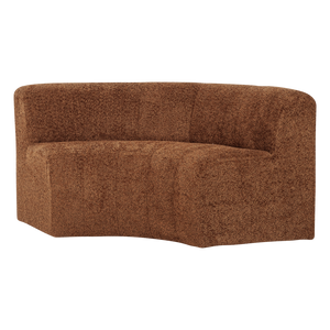 Product___Front___Angled