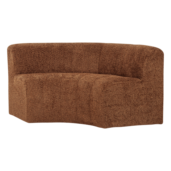 Product___Front___Angled