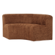 Product___Front___Angled