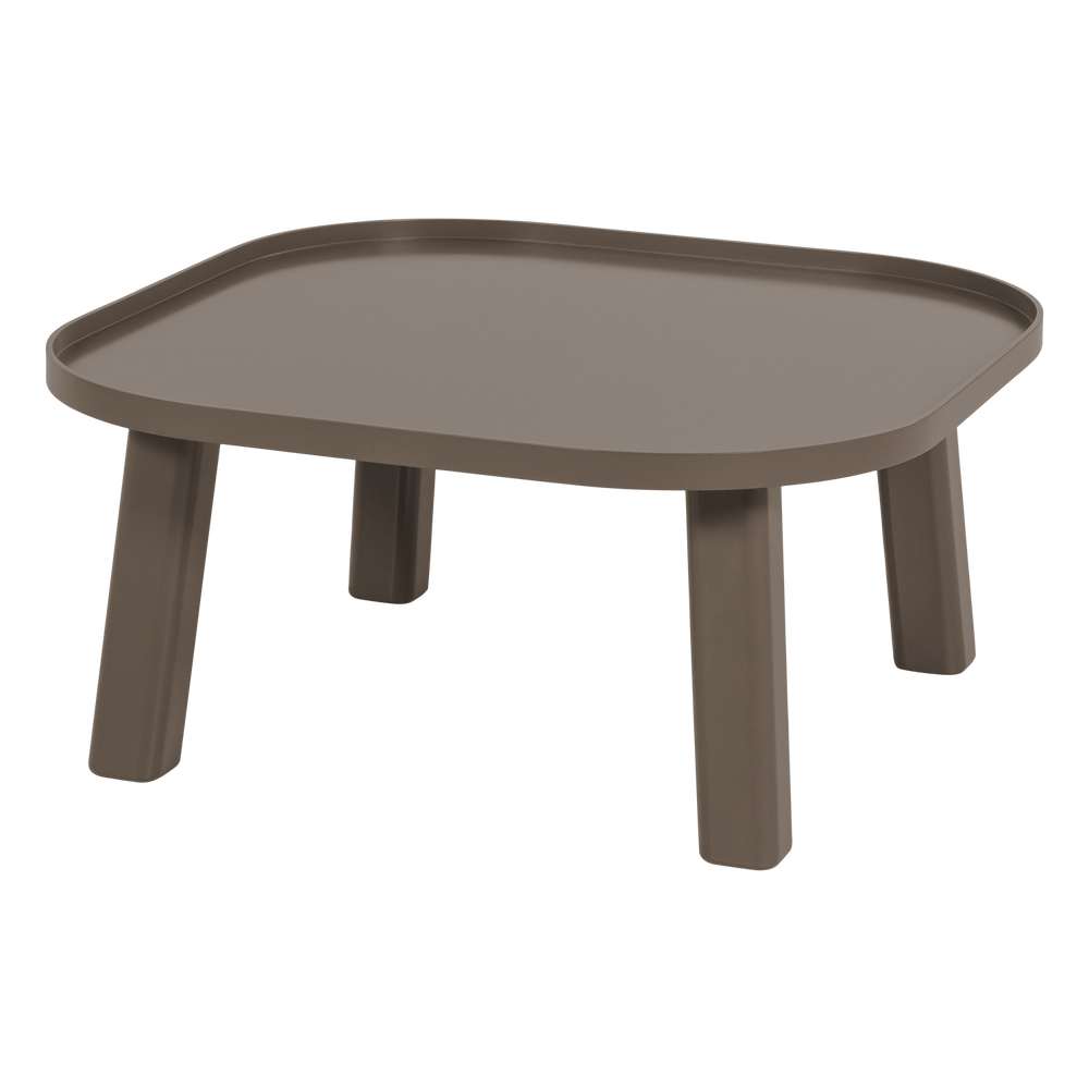 Product___Front___Angled