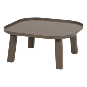 Product___Front___Angled