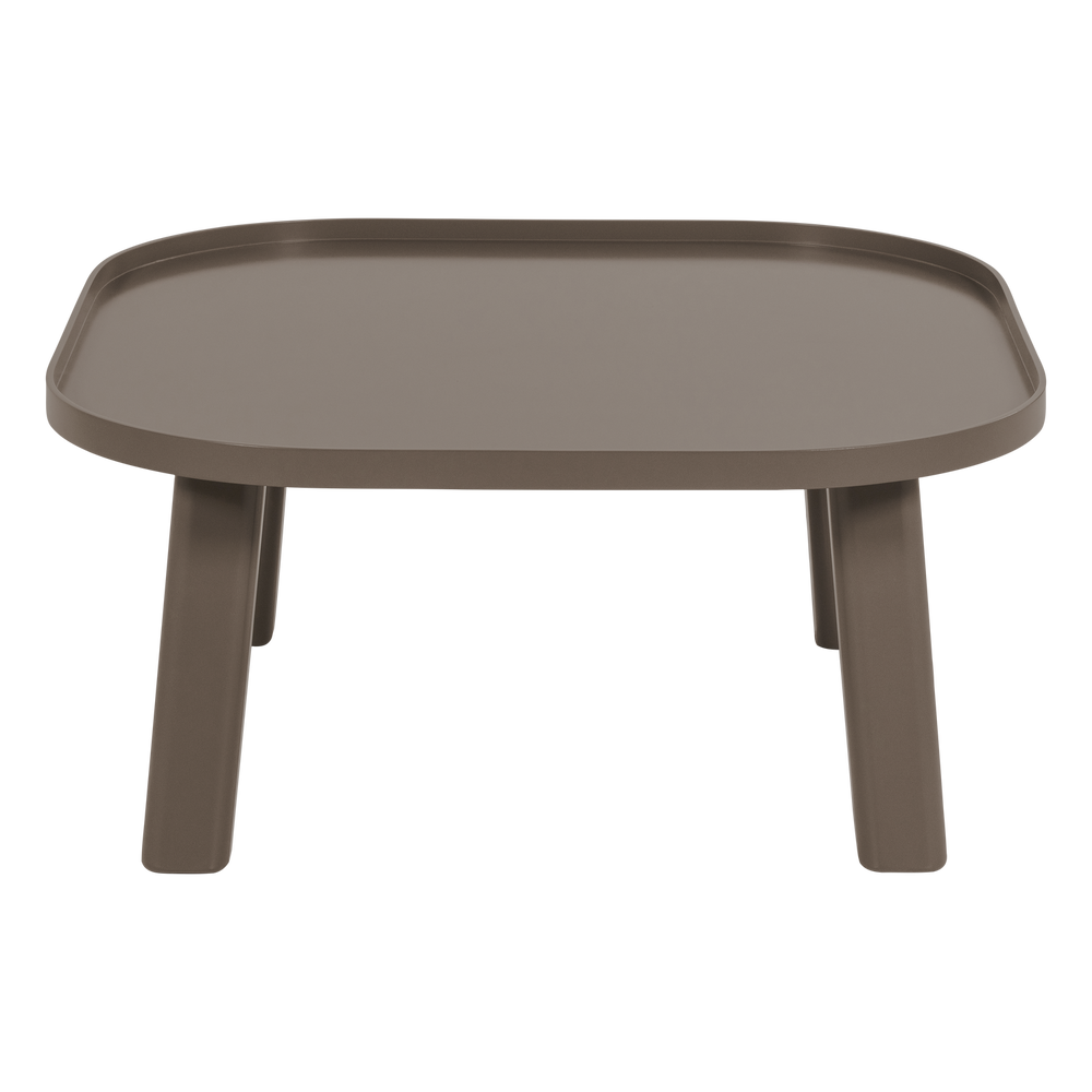 Product___Front___Angled