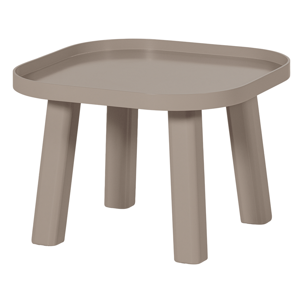 Product___Front___Angled