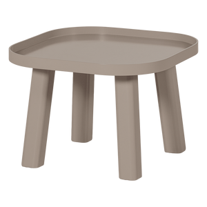 Product___Front___Angled