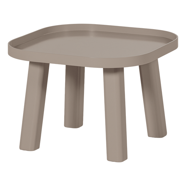 Product___Front___Angled