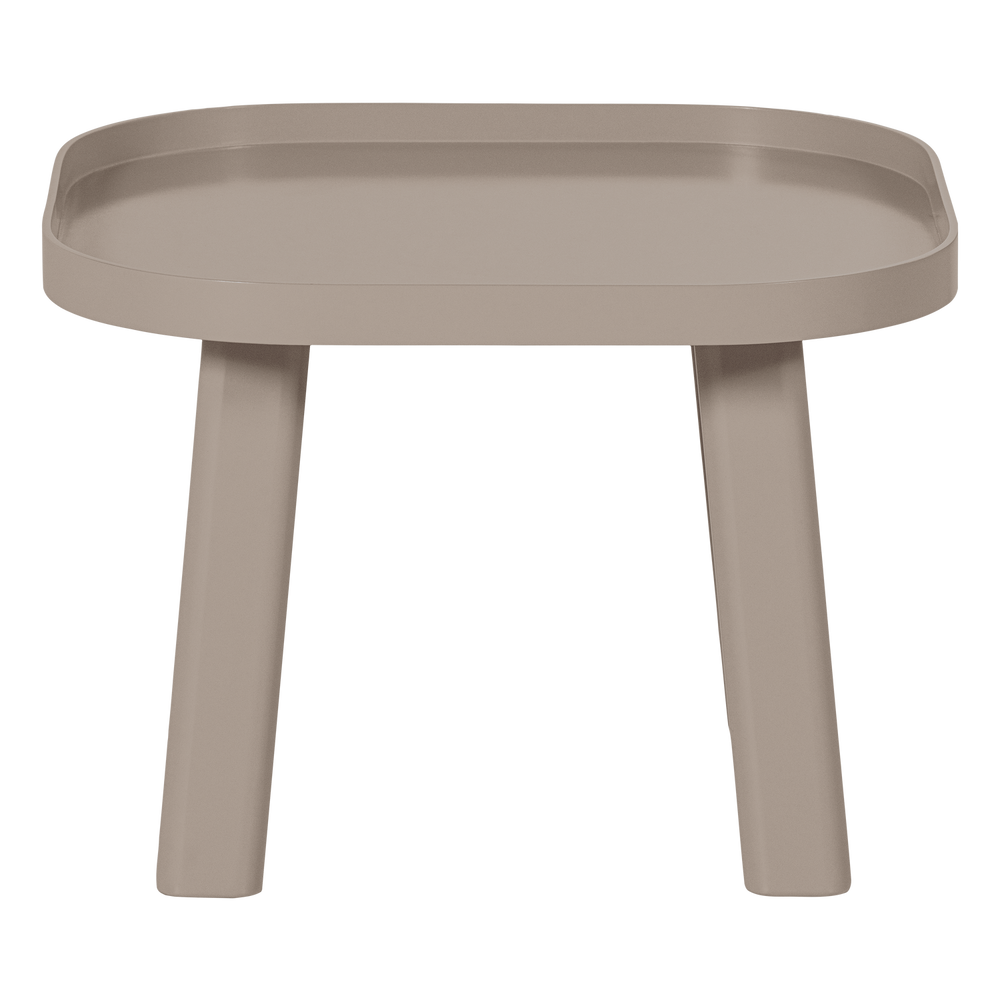Product___Front___Angled
