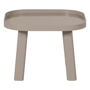 Product___Front___1