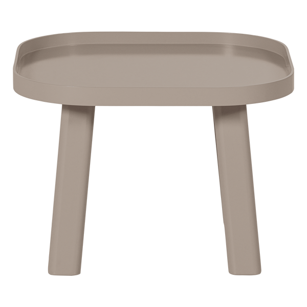 Product___Front___1