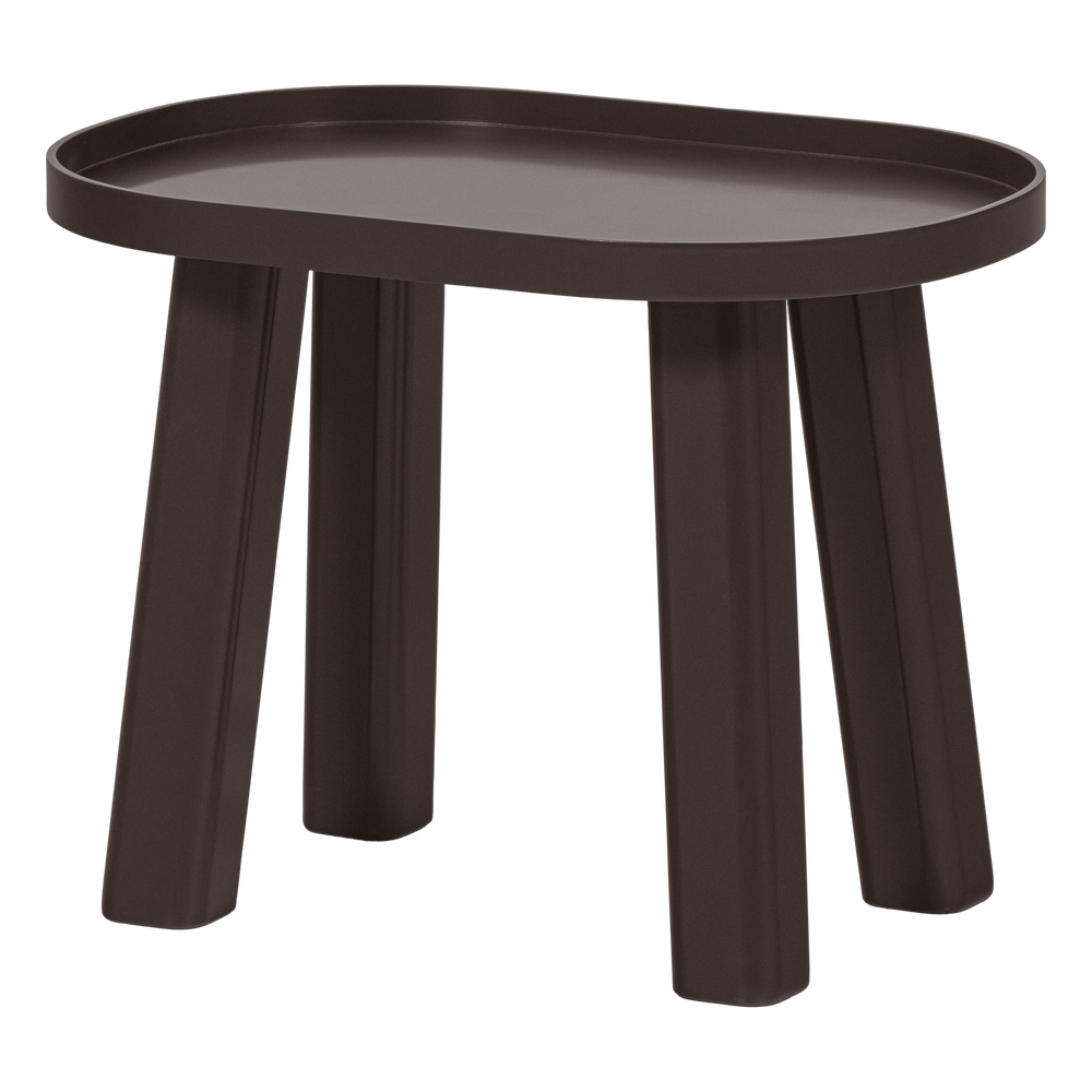 Product___Front___Angled