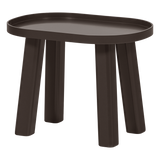 Product___Front___Angled