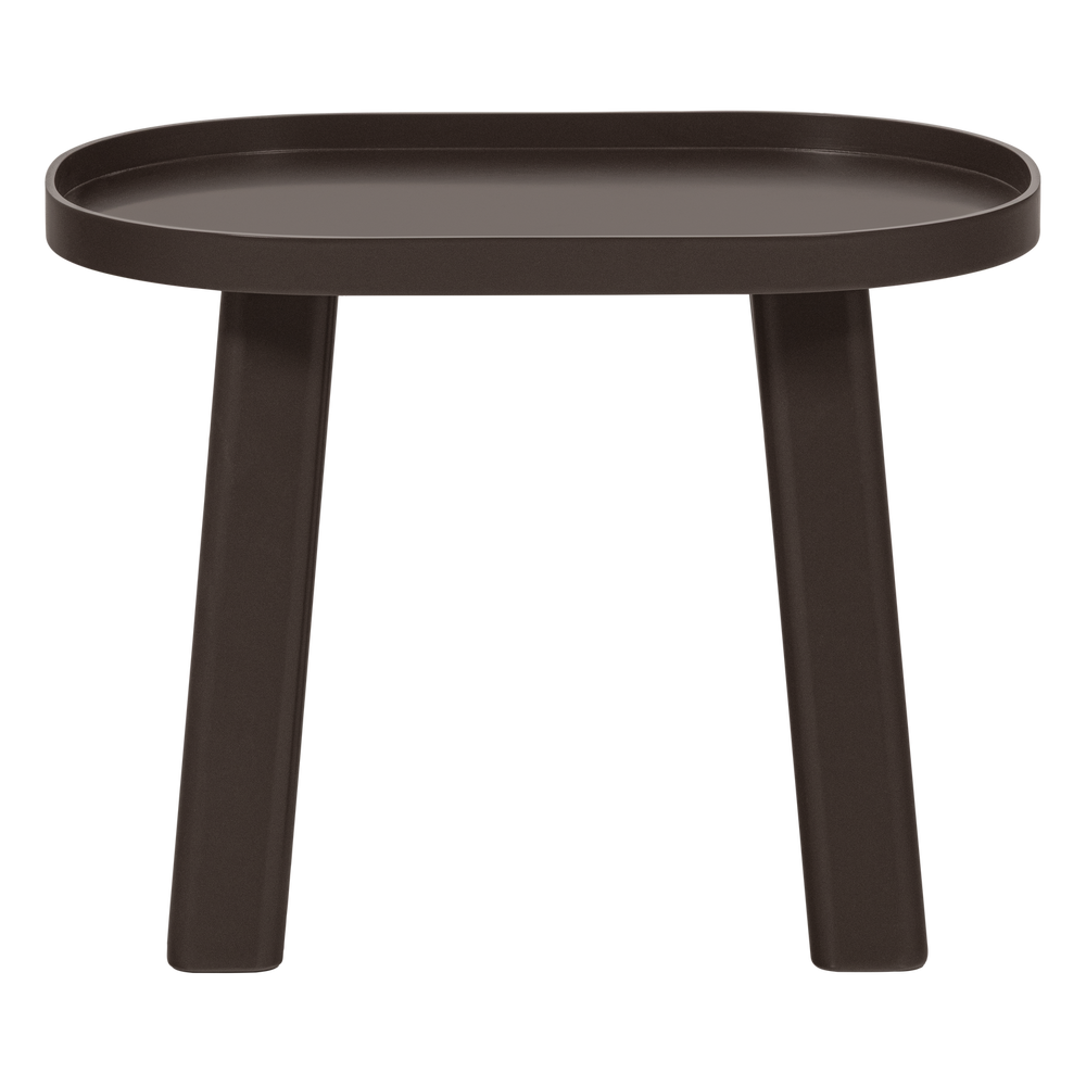 Product___Front___Angled