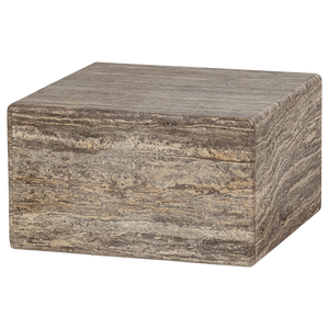 Product___Front___Angled