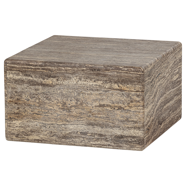 Product___Front___Angled