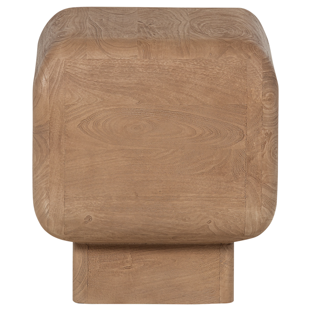 Product___Front___Angled