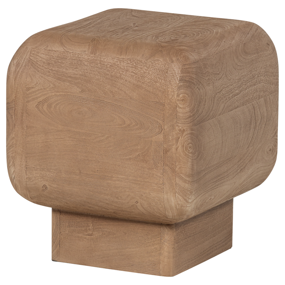 Product___Front___Angled
