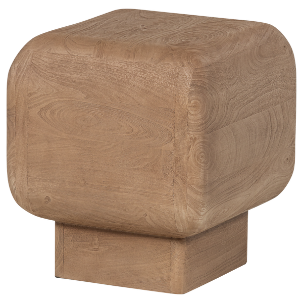 Product___Front___Angled