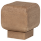 Product___Front___Angled