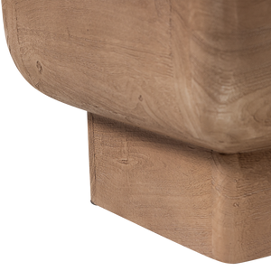Detail___Close_up___2