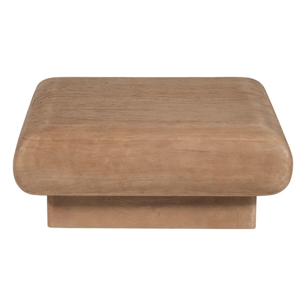 Product___Front___Angled