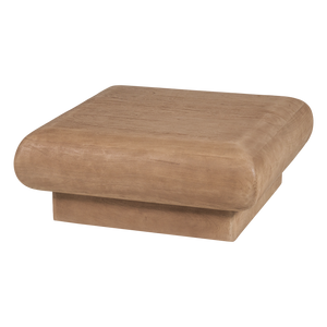 Product___Front___Angled