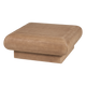 Product___Front___Angled