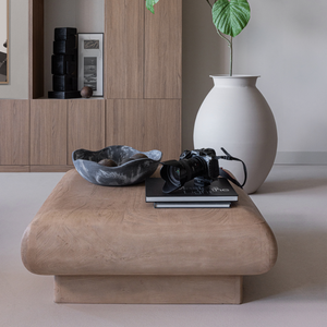 Lifestyle___Group___1