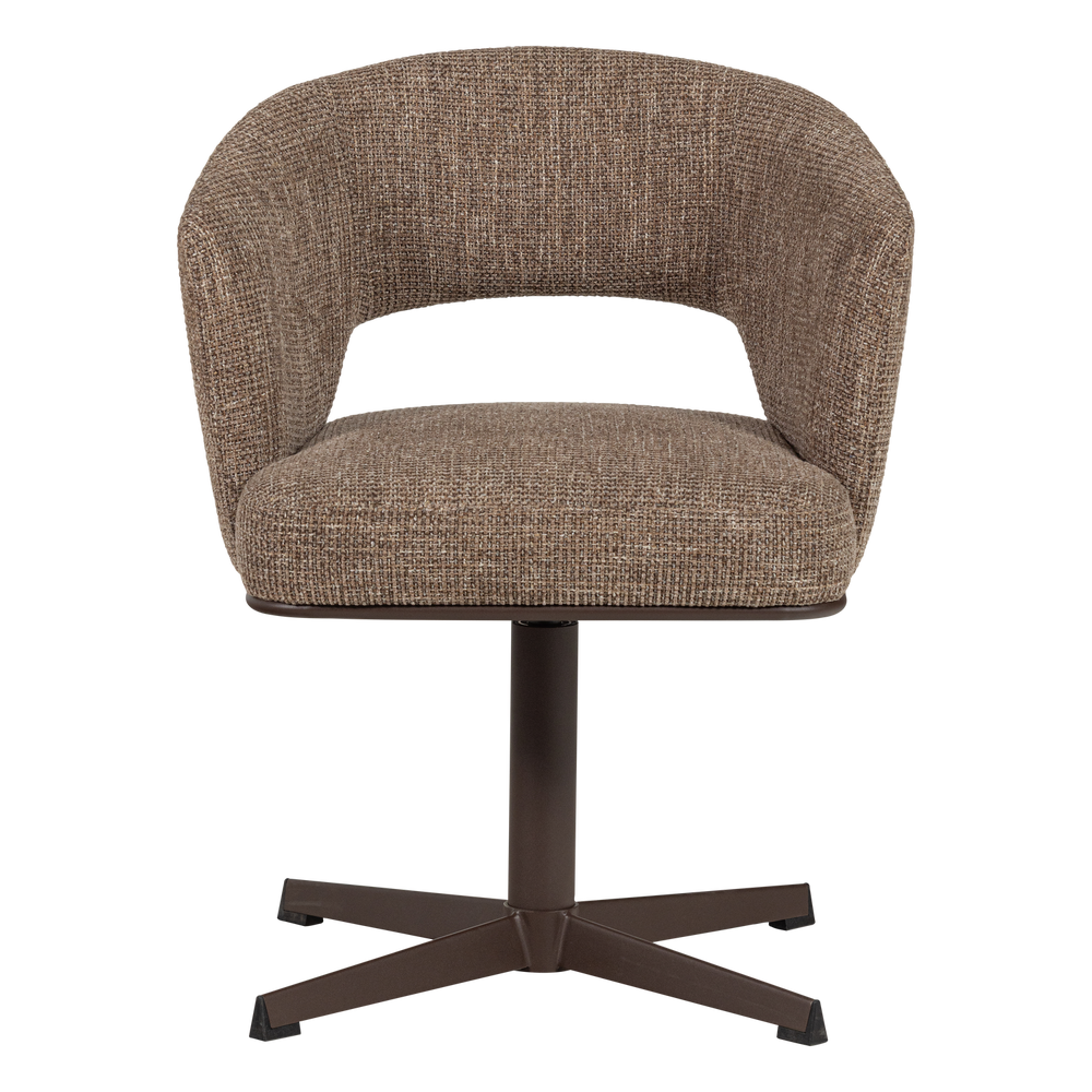 Product___Front___Angled
